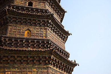 《刺客信条：幻景》发售两年后 DLC正在开发中